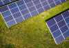 5 Advantages of Solar Energy on the Environment Solar Energy on the Environment
