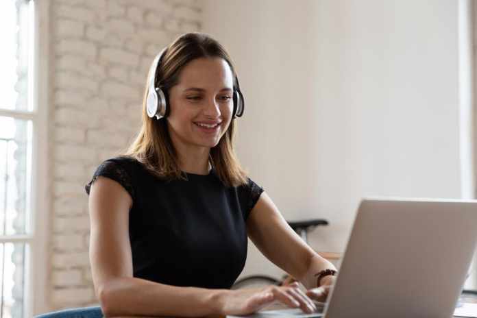 Womens Prospects at work: Shifts in The Era of Advanced Technology