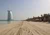 DUBAI TOURIST GUIDE: BEST PLACES TO VISIT Dubai
