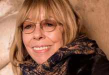 Frances de la Tour- Early Life, Marriage and More Frances de la Tour