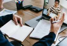 How to Increase Productivity Levels for Online Education? Increase Productivity Online Education