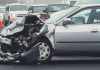 Reasons Why You Should Hire A Car Accident Lawyer Car Accident Lawyer