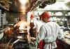 5 tips to prevent cross-contamination at your restaurant Tips to prevent cross-contamination