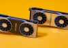 RTX 2080 Super vs RTX 2080 Ti – Which is the Better GPU for RTX 2080 Super vs RTX 2080 Ti