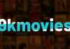 9kmovies- 9 Best Alternatives To Download Movies 9kmovies