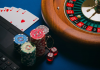 Comparing Online Casinos Online