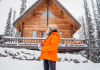 Is your home ready for winter? Here’s checklist to prepare it for winter Home ready for winter