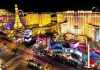 What is the cost of living in Las Vegas, Nevada and how to ? Las Vegas