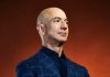 How Much Jeff Bezos Make in a Day and More Unknown Facts! How much Jeff Bezos make in a day