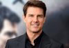 Tom Cruise Height Net Worth & More Amazing Facts About tom cruise