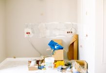 How to Fix Electrical Outlet Problems by Yourself Electrical Outlet Problems