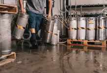 5 Ways Fast Fashion Kills Our Planet Fashion