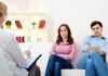 Tips for Successful Marriage Counselling in Vancouver with Skylark Counselling Successful Marriage Counselling