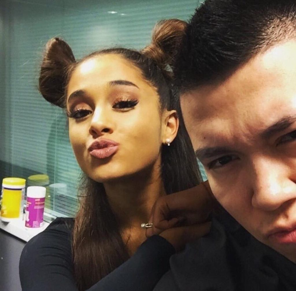 Who is the cutest Person in the World? List of Top Males and Females