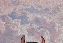 Girly Sketch: Top 7 tips to make a sketch of a beautiful girl. A Complete Guide for Beginners! Girly Sketch