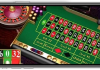How to Play Roulette Online on Mobile mobile roulette