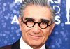 Eugene Levy Net Worth, Early Life, and More Facts about eugene Levy Net worth