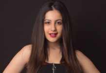 Tunisha Sharma Biography you need to know Tunisha Sharma Biography