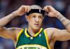 Delonte West Net Worth, Career, Early Life and More Details delonte west net worth