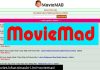 Moviemad Guru: Best Website for Downloading Latest Movies Moviemad Guru