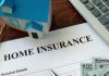 How To Get the Right Relocation Insurance Insurance