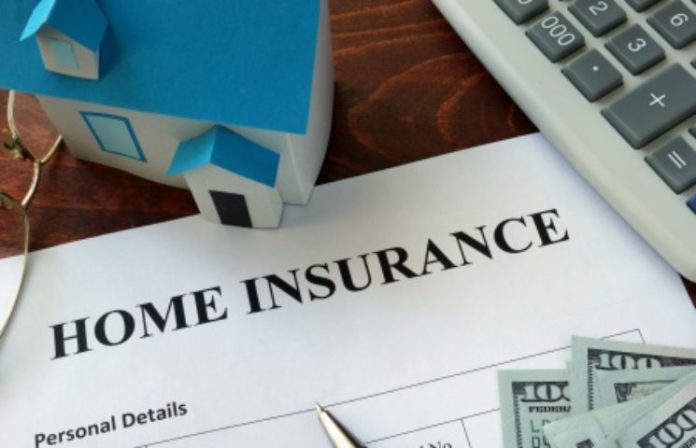 Insurance