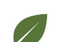 organic formula shop