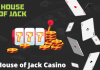 House of Jack Casino Review House of Jack Casino Review