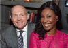 Nia Renee Hill — All the things you need to know about Bill Burr’s lovely Wife of 9 years Nia Renee Hill