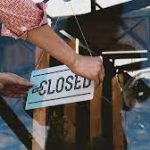How to Handle a Temporary Business Closure
