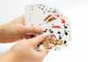 Is online rummy safe and equitable? online rummy