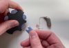 Hearing aid care: How do I replace hearing aid supplies? Hearing aid care: How do I replace hearing aid supplies?