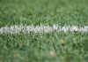 Benefits of Synthetic Grass – Consider Artificial Turf Installation