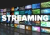 How To Choose the Best Streaming Services For 2022 Streaming Services