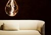 How Lighting Affects Mood And How You Can Design Your Home To Live Your Best Lit Life