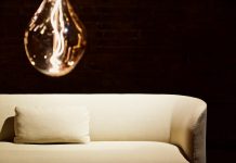 How Lighting Affects Mood And How You Can Design Your Home To Live Your Best Lit Life