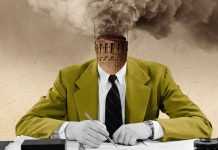 Are Your Investments Contributing To Climate Change?