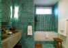Top tips for waterproofing your bathroom Top tips for waterproofing your bathroom