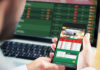 Five good reasons to download sports betting apps apps