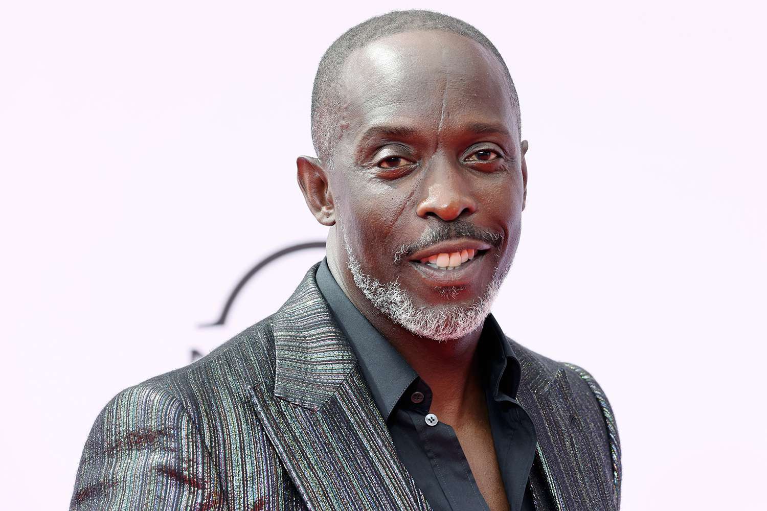 michael k williams net worth