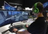 Six Gaming Gadgets You Should Get Now Gaming Gadgets