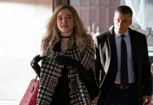 The Real Donovan Lamb: Who Is He? Donovan Lamb