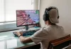 Level Up Your Game: Top Gaming Tips To Boost Your Skills And Dominate Your Foes
