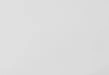 Guide to Choosing the Perfect Table for Your Home