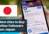 3 Proven Tips to Grow Your Twitter Page in Japan Twitter Page in Japan and Get More Followers