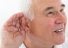Hearing Loss: What nonverbal signs can help when communicating?