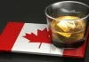 What You Need to Buy Alcohol in Canada Alcohol in Canada