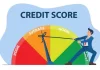 Is a 900 Credit Score Possible? Credit Score