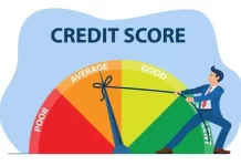 Is a 900 Credit Score Possible? Credit Score
