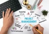 How Do I Get Started as a Project Manager? Project Manager